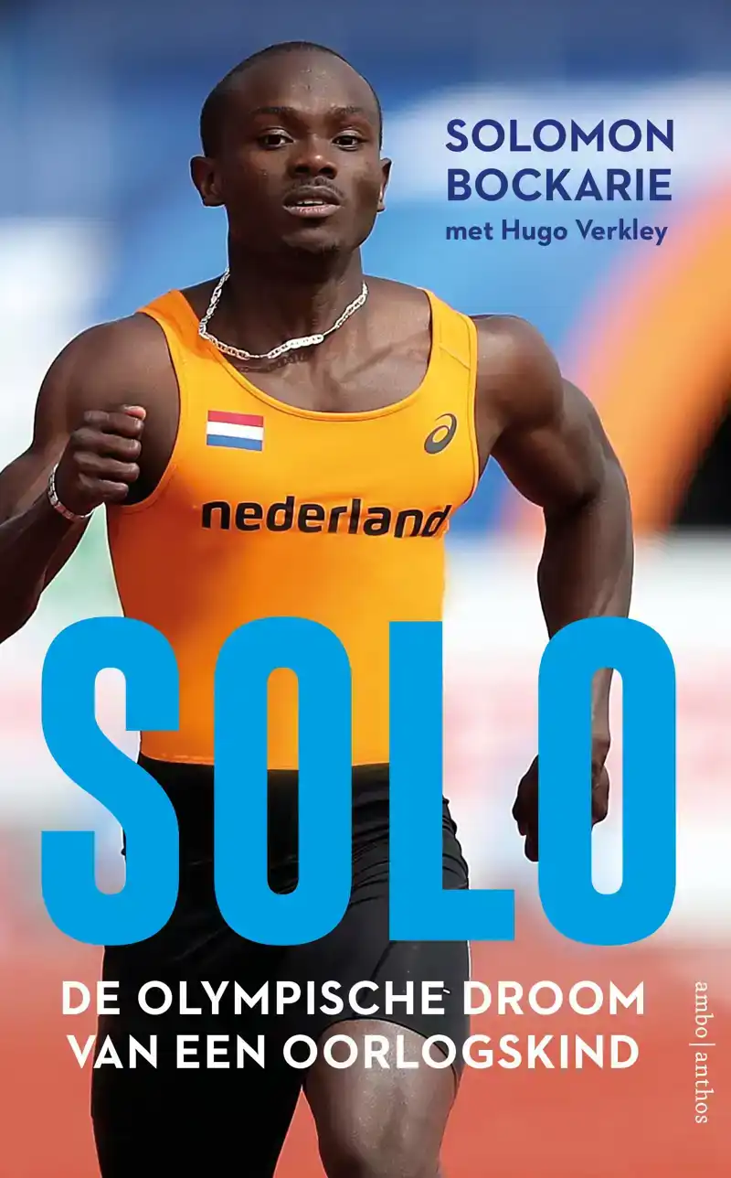 SOLO