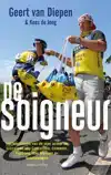 DE SOIGNEUR
