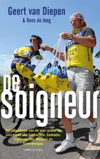 DE SOIGNEUR