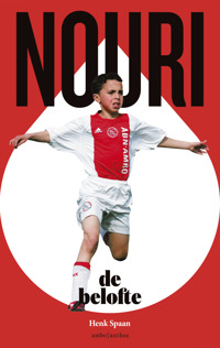 NOURI