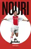 NOURI