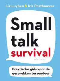 SMALLTALK SURVIVAL