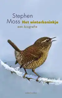 HET WINTERKONINKJE