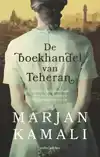 DE BOEKHANDEL VAN TEHERAN