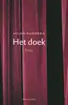 HET DOEK