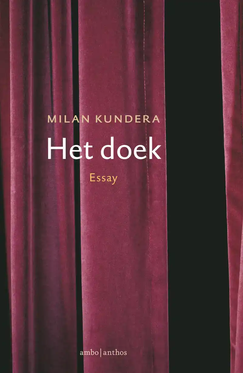 HET DOEK