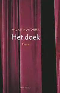 HET DOEK