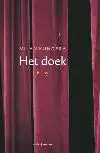 HET DOEK