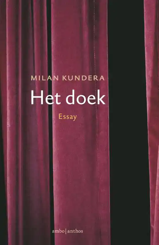 HET DOEK