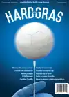 HARD GRAS 135 - DECEMBER 2020