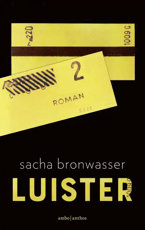 LUISTER