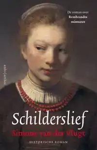 SCHILDERSLIEF