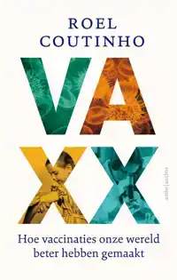 VAXX