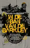 IN DE BAN VAN DE BARKLEY