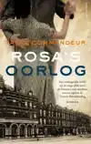 ROSA'S OORLOG