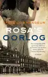 ROSA'S OORLOG