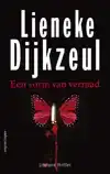 EEN VORM VAN VERRAAD