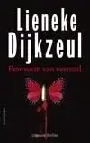 EEN VORM VAN VERRAAD