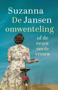 DE OMWENTELING