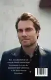 TANDENJAGER