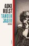 TANDENJAGER