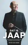 DAT IS JAAP