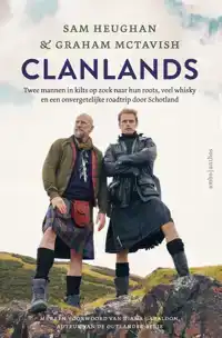 CLANLANDS