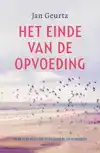 HET EINDE VAN DE OPVOEDING
