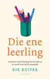 DIE ENE LEERLING