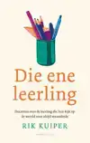 DIE ENE LEERLING