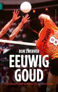 EEUWIG GOUD