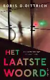 HET LAATSTE WOORD
