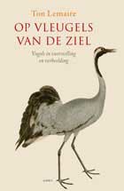 OP VLEUGELS VAN DE ZIEL
