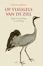 OP VLEUGELS VAN DE ZIEL