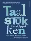 TAALSTUKKEN