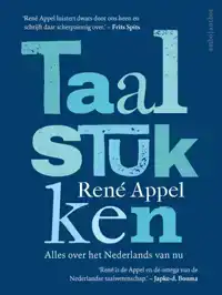 TAALSTUKKEN