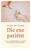 DIE ENE PATIENT