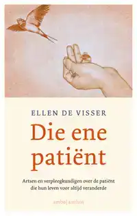 DIE ENE PATIENT