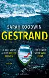GESTRAND
