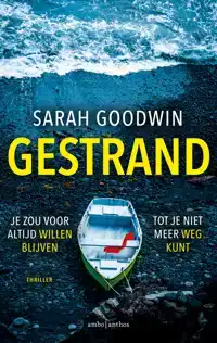 GESTRAND