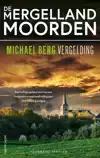 VERGELDING