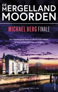 FINALE
