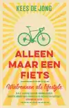 ALLEEN MAAR EEN FIETS