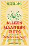 ALLEEN MAAR EEN FIETS