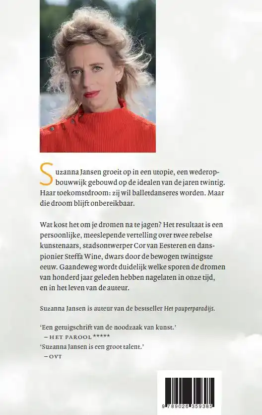 ONDANKS DE ZWAARTEKRACHT