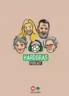 HARD GRAS 144 - JUNI 2022
