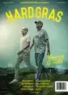 HARD GRAS 145 - AUGUSTUS 2022