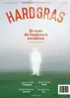 HARD GRAS 146 - OKTOBER 2022
