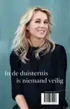 JIJ BENT HET LICHT