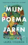 MIJN POEMAJAREN